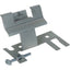 Wiremold Clamp Mount for Pole