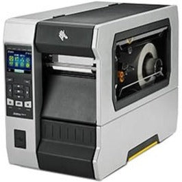 TT PRINTER TAA ZT610 4300DPI US