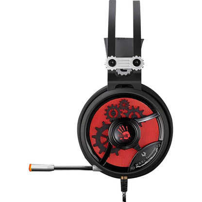 Bloody Gaming Chronometer M660 Headset