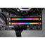 16GB KIT 2X8GB DDR4 288PIN     