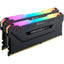 16GB KIT 2X8GB DDR4 288PIN     