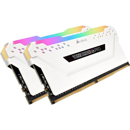 16GB KIT 2X8GB DDR4 288PIN     