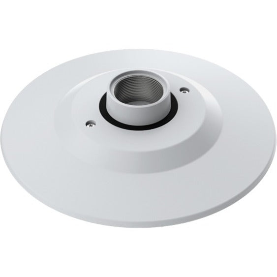 T94N01D PENDANT KIT            