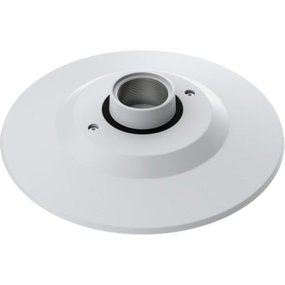 T94N01D PENDANT KIT            