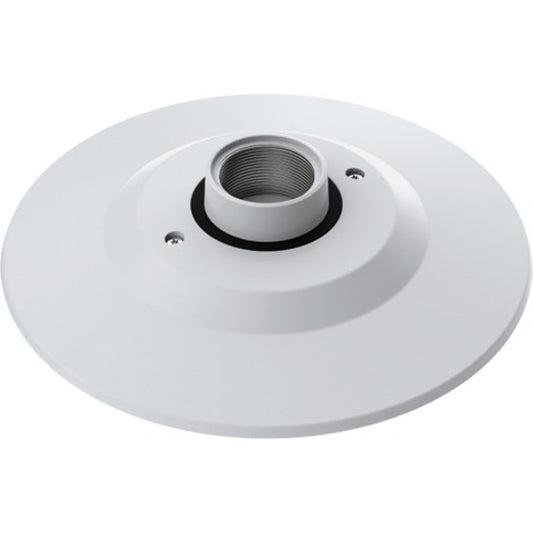 T94N01D PENDANT KIT            