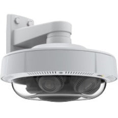 AXIS T94N01D Ceiling Mount for Network Camera