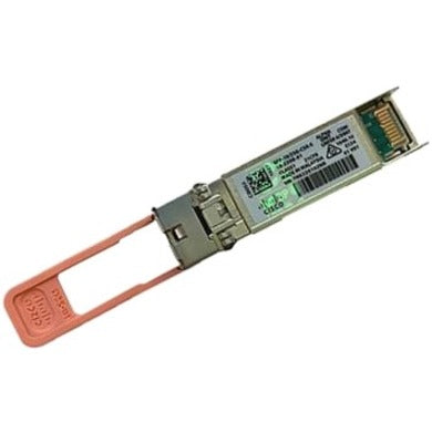 DUAL RATE 10/25GBASE-CSR SFP   