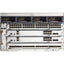 CATALYST 9400 SERIES 4SLOT     