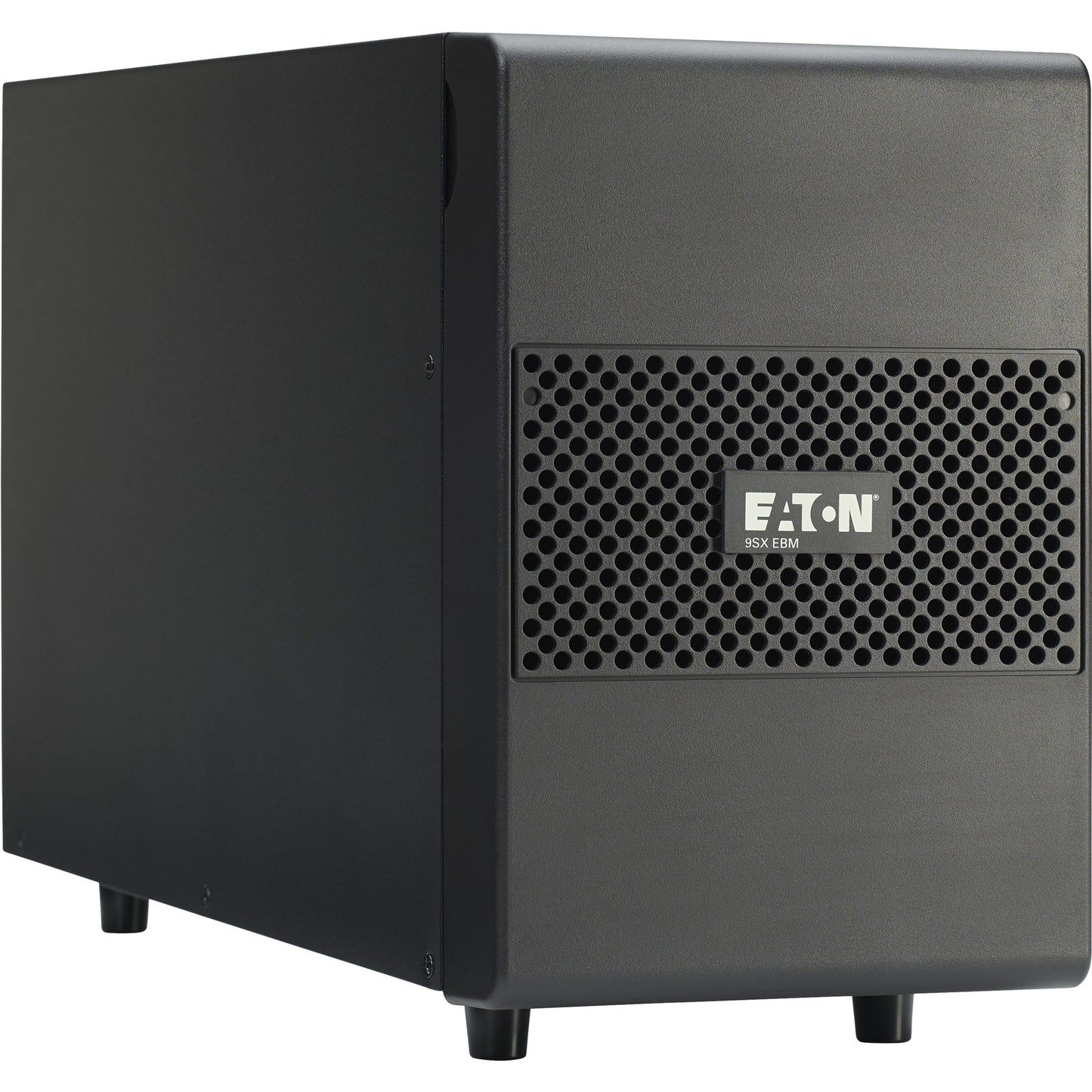 Eaton 48V Extended Battery Module (EBM) for 9SX1500 and 9SX1500G UPS Systems Tower