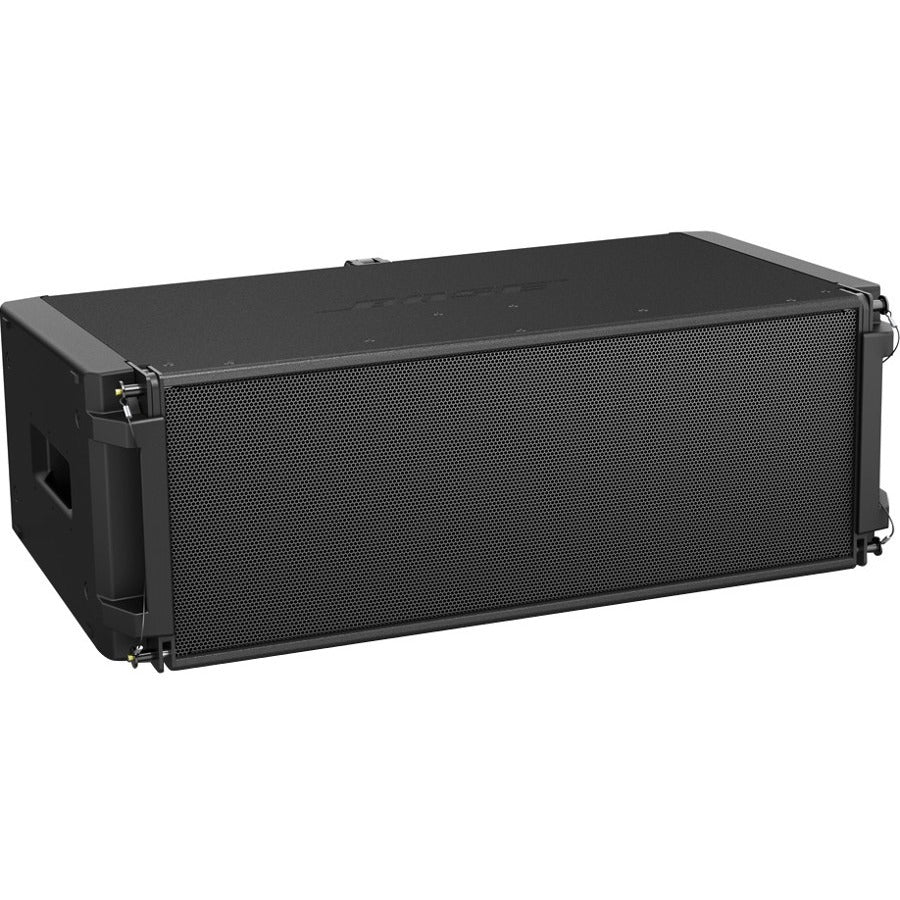Bose ShowMatch SM5 Speaker - Black