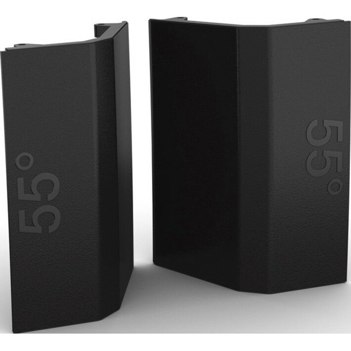 Bose ShowMatch SM5 Speaker - Black