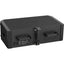 Bose ShowMatch SM5 Speaker - Black