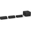 Bose ShowMatch SM5 Speaker - Black