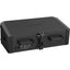 Bose ShowMatch SM10 Speaker - Black