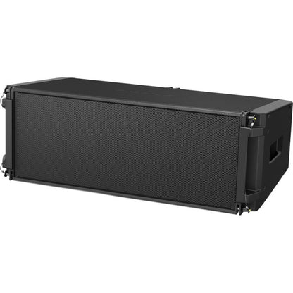 Bose ShowMatch SM10 Speaker - Black