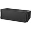 Bose ShowMatch SM10 Speaker - Black