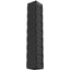 Bose ShowMatch SM10 Speaker - Black