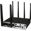 MULTI WAN MODULAR ROUTER       