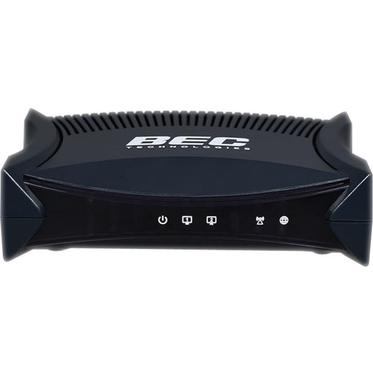 MINI LTE XRANGE WIFI ROUTER    