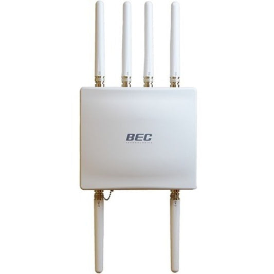 802.11AC OUTDOOR LTE ROUTER    