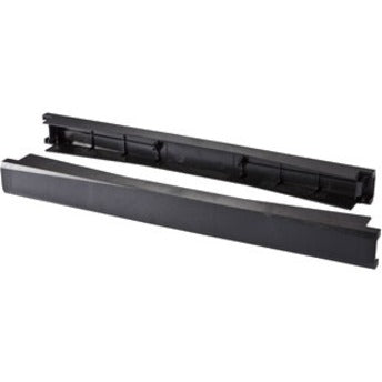 10PK 1U TOOL LESS SNAP IN      