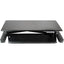 Kantek Electric Sit to Stand Workstation