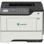 MS621DN W/550 TRAY HYCORPTONER 