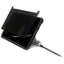 Kensington FP10 Privacy Screen for Surface Go and Surface Go 2 Tinted Clear