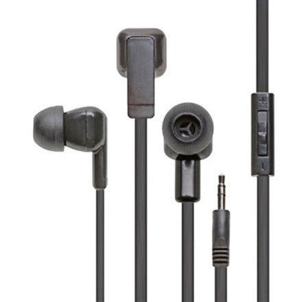 Califone E3 Earphone