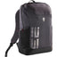 Mobile Edge Alienware Carrying Case (Backpack) for 17.1