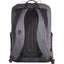 Mobile Edge Alienware Carrying Case (Backpack) for 17.1