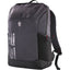 Mobile Edge Alienware Carrying Case (Backpack) for 17.1