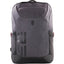 Mobile Edge Alienware Carrying Case (Backpack) for 17.1