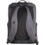 Mobile Edge Alienware Carrying Case (Backpack) for 17.1