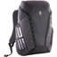Mobile Edge Elite AWM17BPE Carrying Case (Backpack) for 17.1