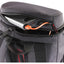 Mobile Edge Elite AWM17BPE Carrying Case (Backpack) for 17.1
