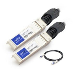 AddOn SFP+ Network Cable