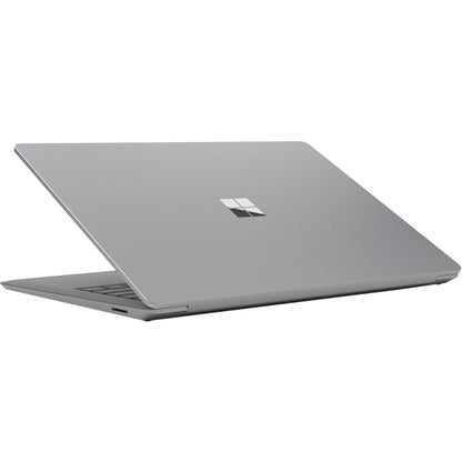 Microsoft Surface Laptop 2 13.5" Touchscreen Notebook - 2256 x 1504 - Intel Core i7 8th Gen i7-8650U Quad-core (4 Core) 1.90 GHz - 8 GB Total RAM - 256 GB SSD - Platinum