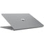 Microsoft Surface Laptop 2 13.5