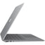 Microsoft Surface Laptop 2 13.5