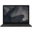 Microsoft Surface Laptop 2 13.5