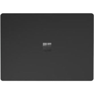 Microsoft Surface Laptop 2 13.5" Touchscreen Notebook - 2256 x 1504 - Intel Core i7 8th Gen i7-8650U Quad-core (4 Core) 1.90 GHz - 8 GB Total RAM - 256 GB SSD - Black