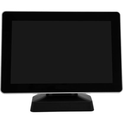 Mimo Monitors Vue HD UM-1080CH-G 10.1" LCD Touchscreen Monitor - 16:9 - TAA Compliant