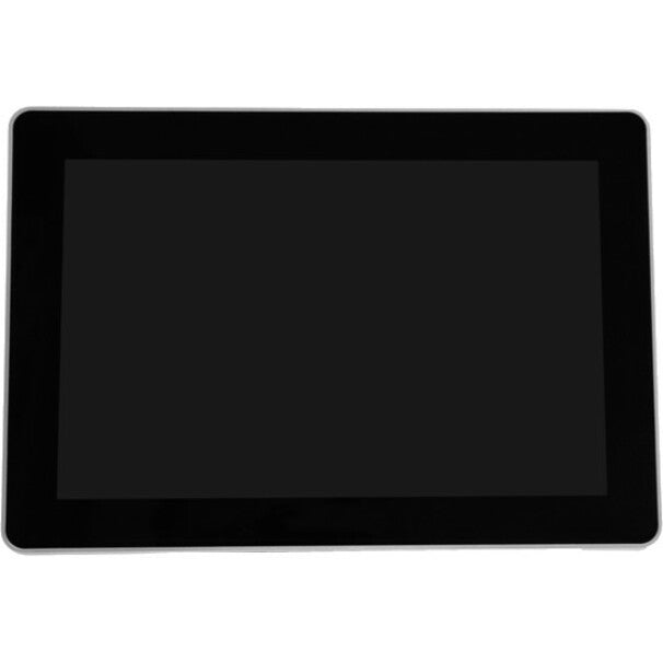 Mimo Monitors Vue HD UM-1080CH-G 10.1" LCD Touchscreen Monitor - 16:9 - TAA Compliant