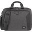 Solo Voyage Carrying Case (Briefcase) for 15.6