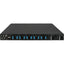 HPE FlexFabric 5945 48SFP28 8QSFP28 Switch
