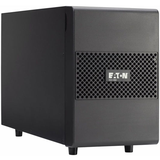 Eaton 36V Extended Battery Module (EBM) for 9SX1000 and 9SX1000G UPS Systems Tower