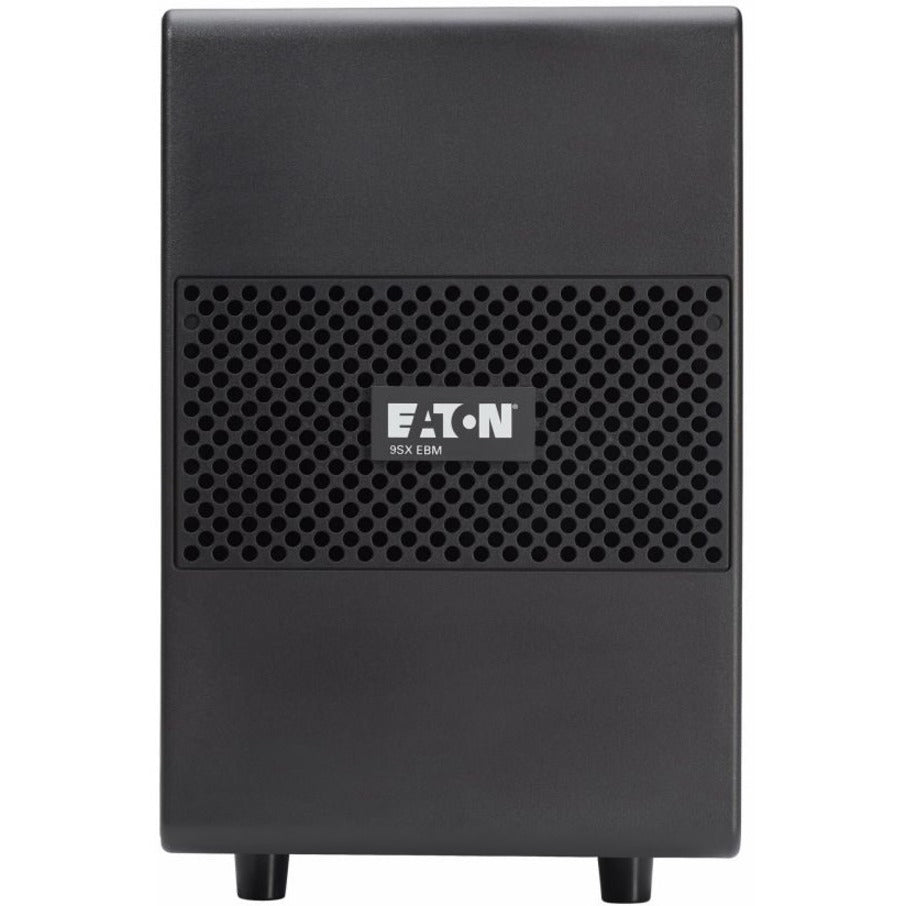 Eaton 36V Extended Battery Module (EBM) for 9SX1000 and 9SX1000G UPS Systems Tower