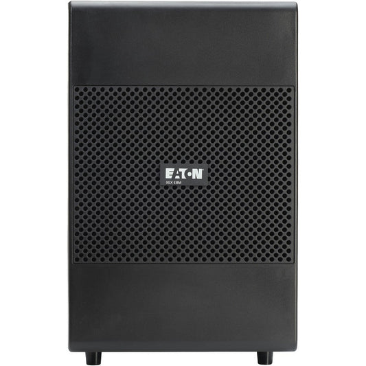 Eaton 96V Extended Battery Module (EBM) for Select Eaton 9SX UPS Systems Tower