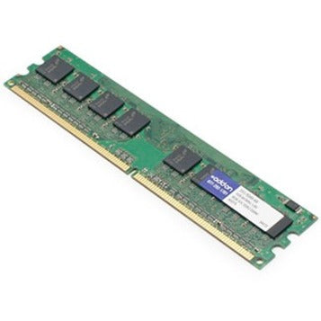Accortec 1GB DDR2-667MHz PC2-5300 240-pin F/Dell Desktops